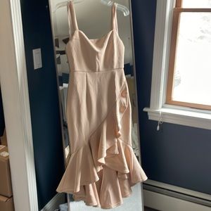 Selfie Leslie Dress l Medium